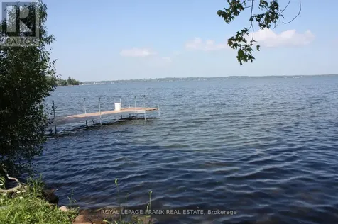 54 Williams Point Road Scugog ON L0B 1E0