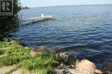54 Williams Point Road Scugog ON L0B 1E0