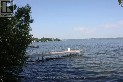 54 Williams Point Road Scugog ON L0B 1E0