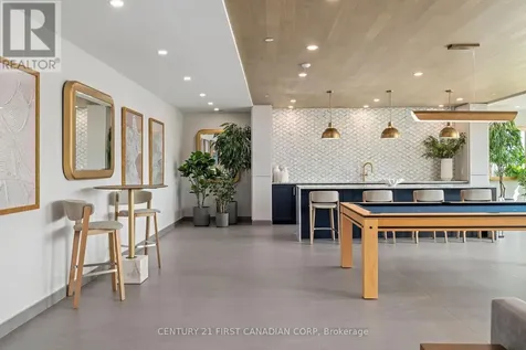 4286 King Street Kitchener ON N2P 2E9