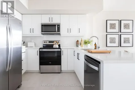 4286 King Street Kitchener ON N2P 2E9
