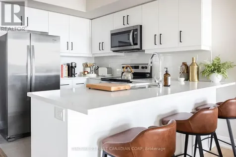 4286 King Street Kitchener ON N2P 2E9