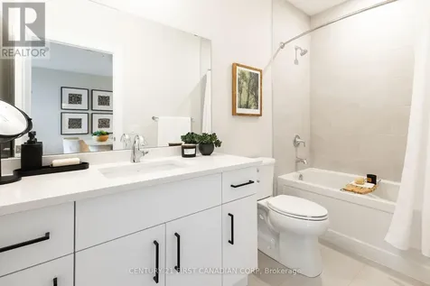 4286 King Street Kitchener ON N2P 2E9