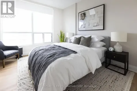 4286 King Street Kitchener ON N2P 2E9