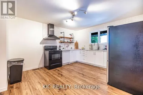 6 Sumcot Drive Trent Lakes ON K0L 1J0
