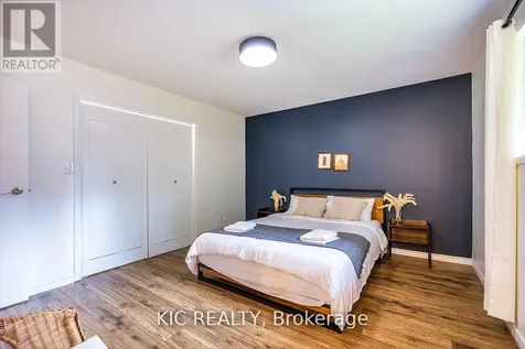 6 Sumcot Drive Trent Lakes ON K0L 1J0