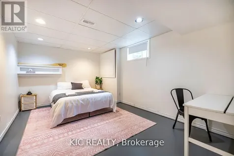 6 Sumcot Drive Trent Lakes ON K0L 1J0