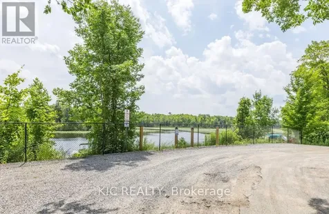 6 Sumcot Drive Trent Lakes ON K0L 1J0