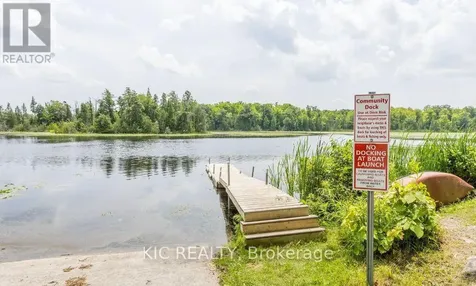 6 Sumcot Drive Trent Lakes ON K0L 1J0