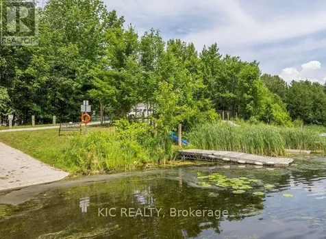 6 Sumcot Drive Trent Lakes ON K0L 1J0