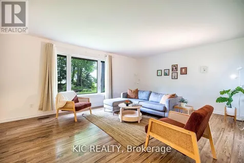 6 Sumcot Drive Trent Lakes ON K0L 1J0