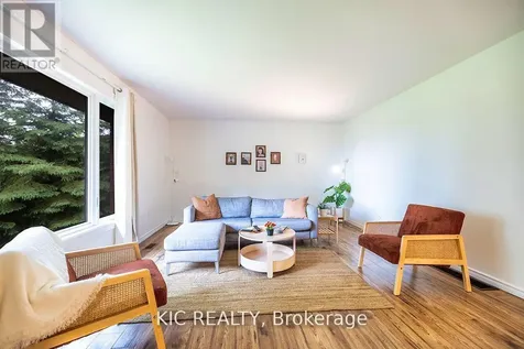 6 Sumcot Drive Trent Lakes ON K0L 1J0