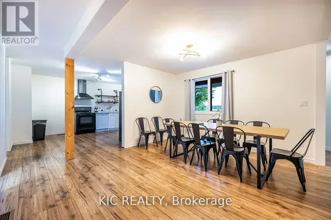 6 Sumcot Drive Trent Lakes ON K0L 1J0