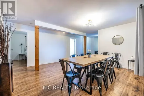 6 Sumcot Drive Trent Lakes ON K0L 1J0