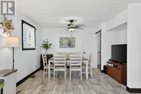 112 Glen Oaks Court Cornwall ON K6H 7E6