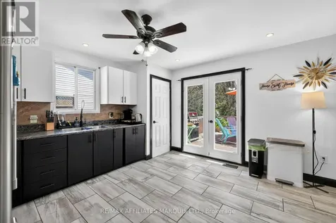 112 Glen Oaks Court Cornwall ON K6H 7E6