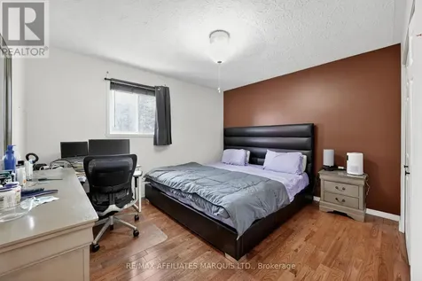 112 Glen Oaks Court Cornwall ON K6H 7E6