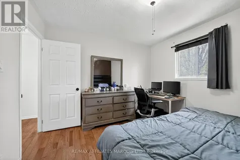 112 Glen Oaks Court Cornwall ON K6H 7E6