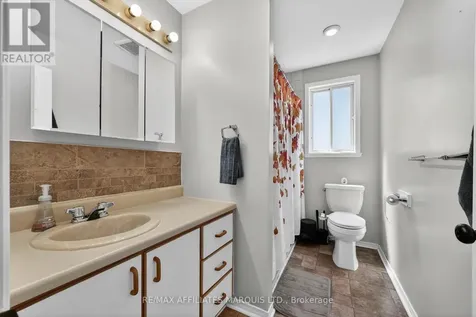 112 Glen Oaks Court Cornwall ON K6H 7E6