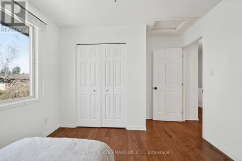 112 Glen Oaks Court Cornwall ON K6H 7E6