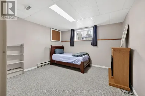 112 Glen Oaks Court Cornwall ON K6H 7E6