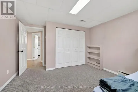 112 Glen Oaks Court Cornwall ON K6H 7E6