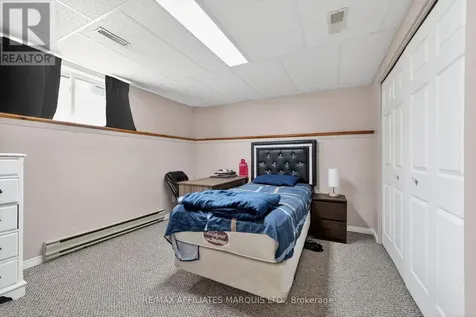 112 Glen Oaks Court Cornwall ON K6H 7E6