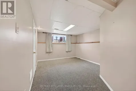 112 Glen Oaks Court Cornwall ON K6H 7E6