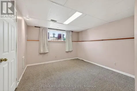 112 Glen Oaks Court Cornwall ON K6H 7E6