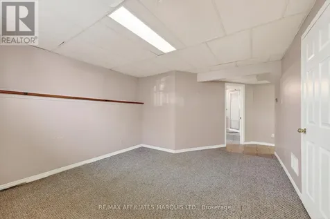 112 Glen Oaks Court Cornwall ON K6H 7E6