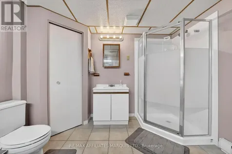 112 Glen Oaks Court Cornwall ON K6H 7E6