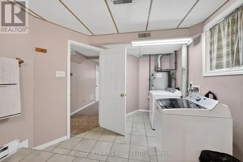 112 Glen Oaks Court Cornwall ON K6H 7E6