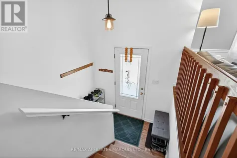 112 Glen Oaks Court Cornwall ON K6H 7E6