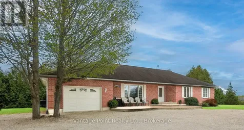 776761 10 Highway Chatsworth ON N0H 1R0