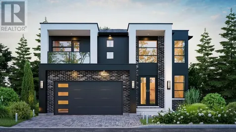 137 Equality Drive Meaford ON N0H 1V0