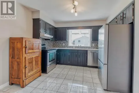481 4th \"A\" Street West Owen Sound ON N4K 3K2