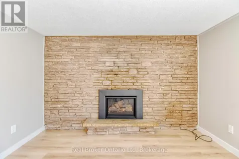 481 4th \"A\" Street West Owen Sound ON N4K 3K2