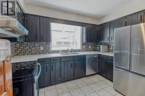 481 4th \"A\" Street West Owen Sound ON N4K 3K2