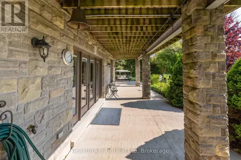 361 Balmy Beach Road Georgian Bluffs ON N4K 5N4