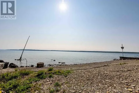 361 Balmy Beach Road Georgian Bluffs ON N4K 5N4