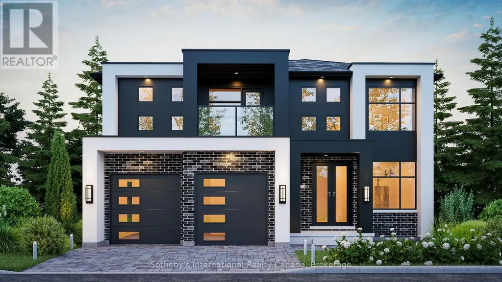 135 Equality Drive Meaford ON N0H 1V0