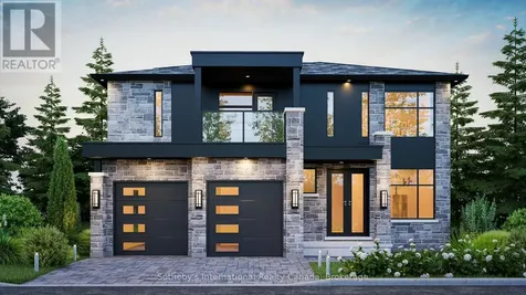 135 Equality Drive Meaford ON N0H 1V0