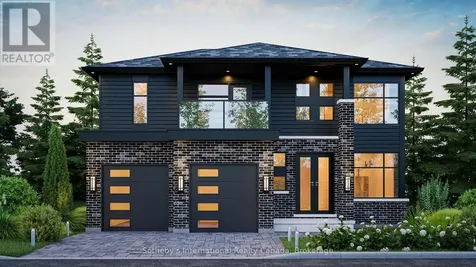 135 Equality Drive Meaford ON N0H 1V0