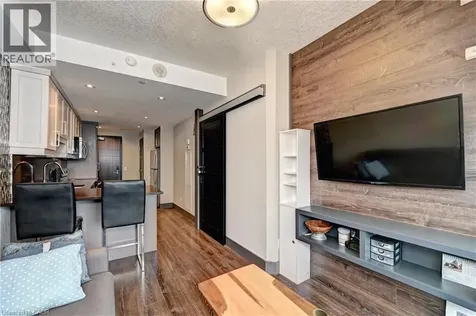 330 Phillip Street Waterloo ON N2L 3W9