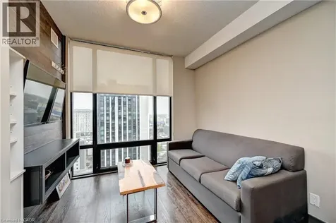 330 Phillip Street Waterloo ON N2L 3W9