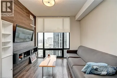 330 Phillip Street Waterloo ON N2L 3W9