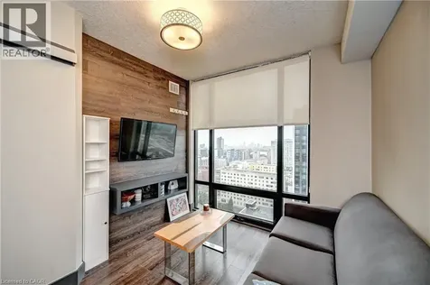 330 Phillip Street Waterloo ON N2L 3W9