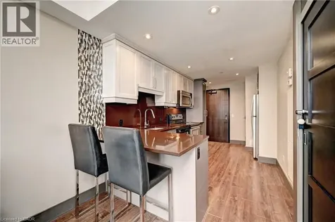 330 Phillip Street Waterloo ON N2L 3W9