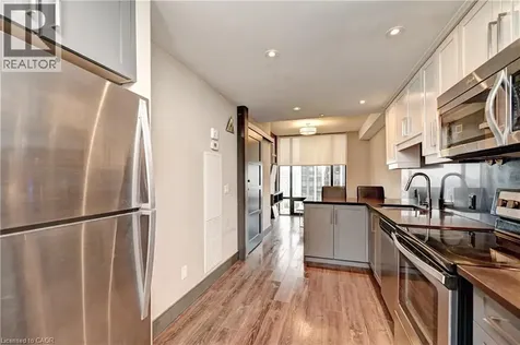 330 Phillip Street Waterloo ON N2L 3W9
