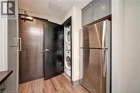 330 Phillip Street Waterloo ON N2L 3W9